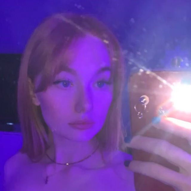@vololya