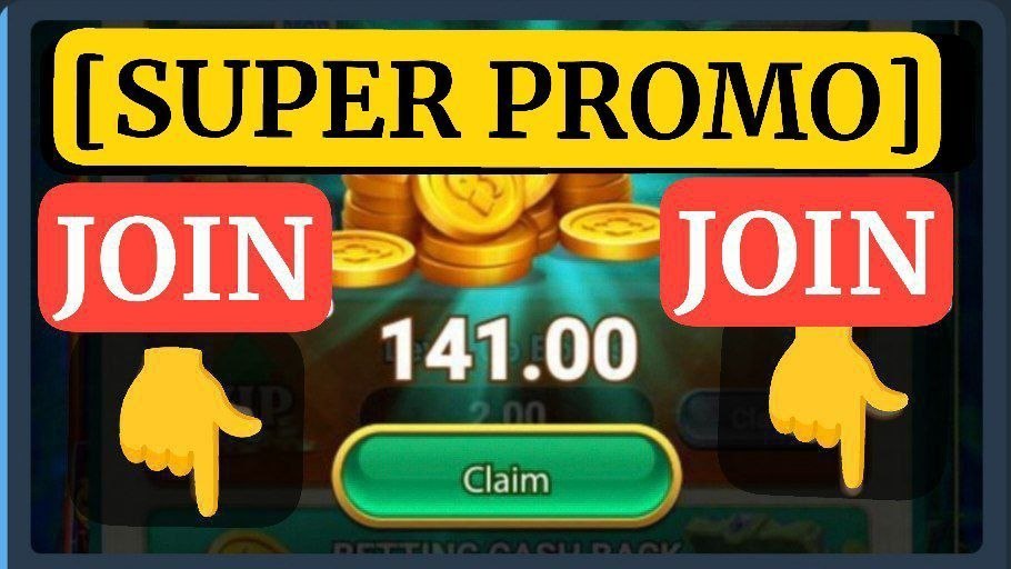 Tricks Updates