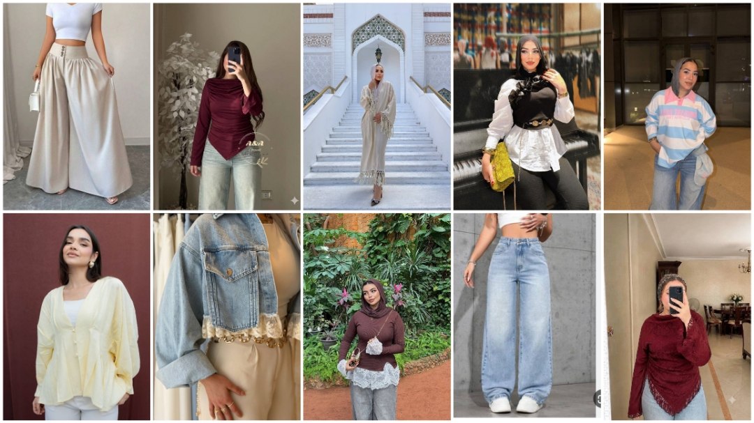 مكتب yasmin store جمله الجمله 🪡🧵