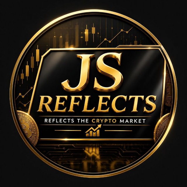 @jsreflects74