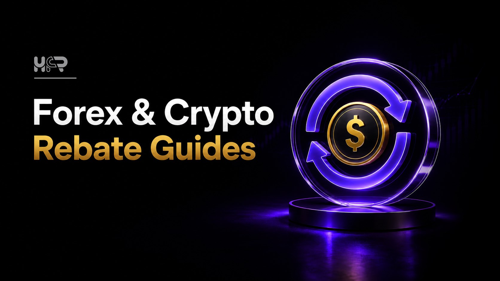 HighFxRebates Insiders