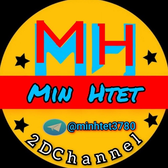 @minhtet3780