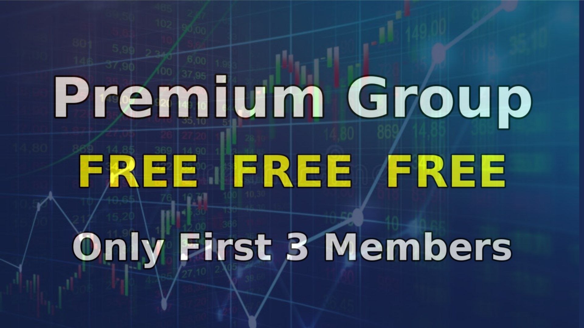 @crypto_d_deals