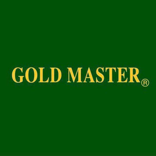 @trade_withpipsmaster