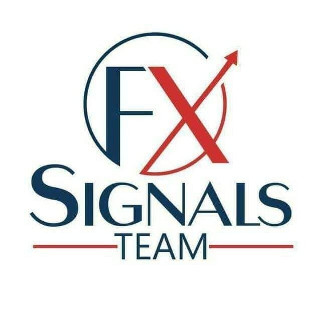 @forexkiags226