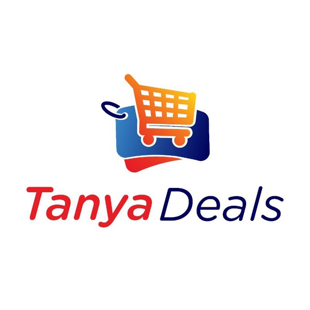 @tanyadealsofficial