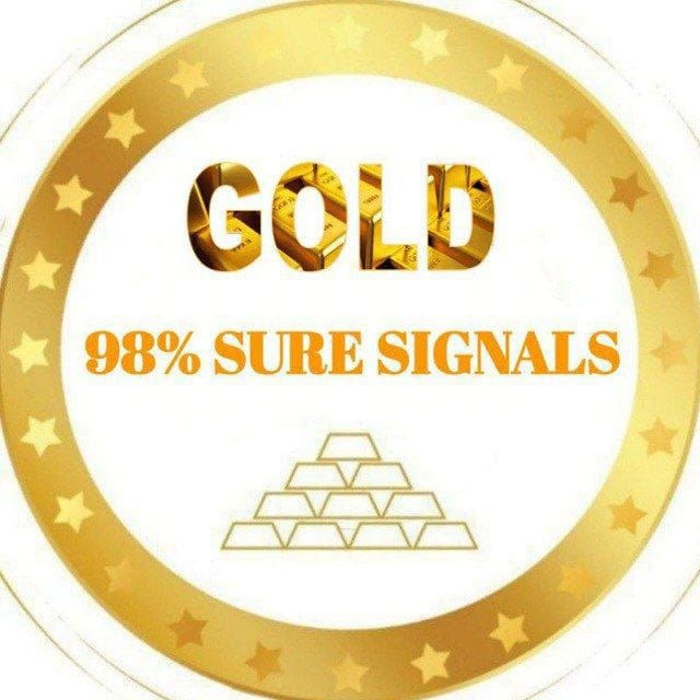 @goldsuresignals89