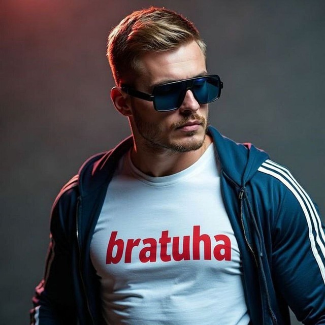 @bratuha3bot