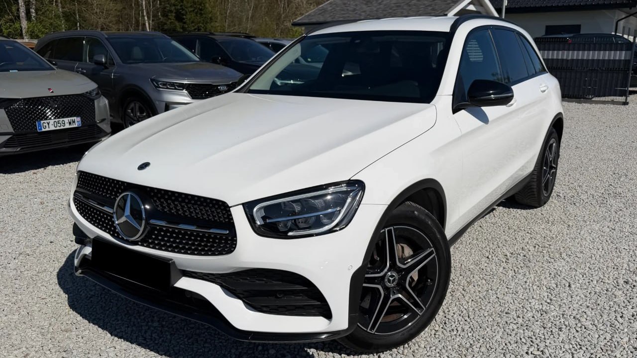 Need For Cars