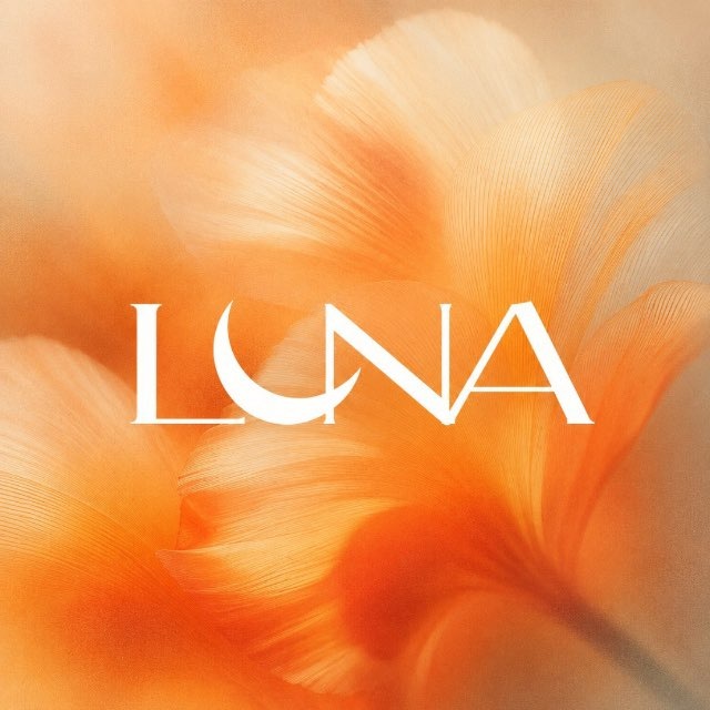 @lunafloraclub