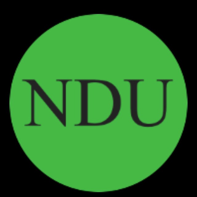@naijadailyupdate_ng