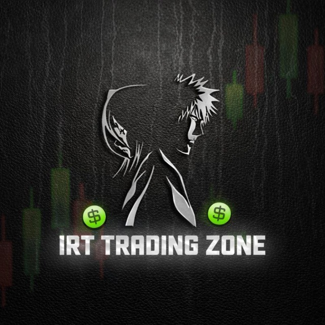 @irttradingzone