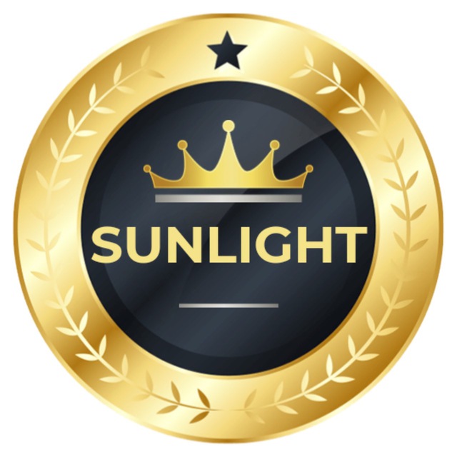 @sunlightkh