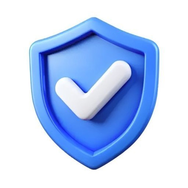 @proxyeed