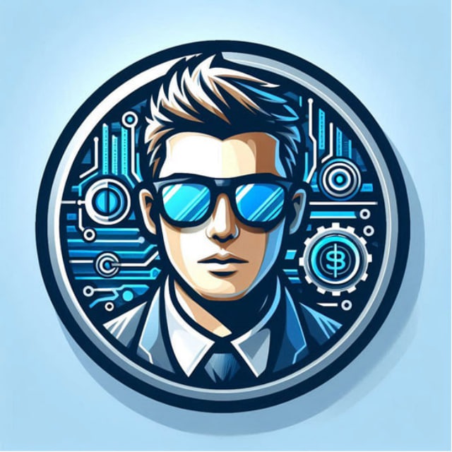 @digitalassetdigest54
