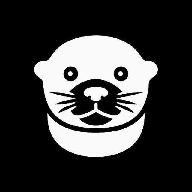 @ottersgames_bot