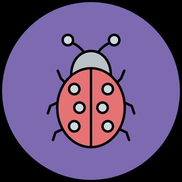 @jykvpnbot