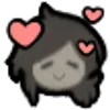 🥰