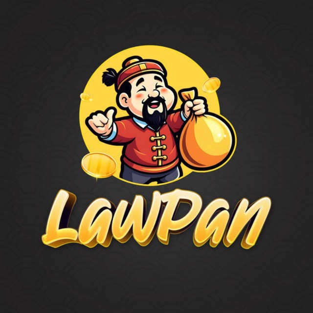 @lawpannbot