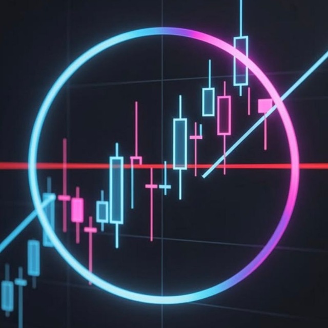 @blockchain_ns