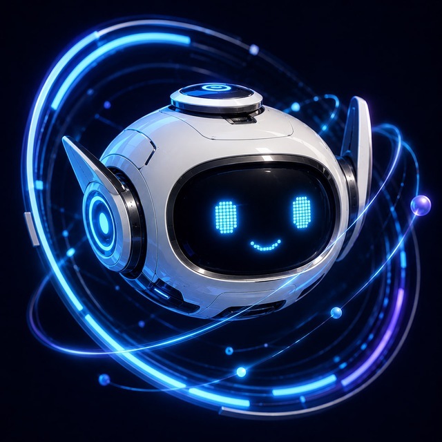 @nexoraassistant1bot