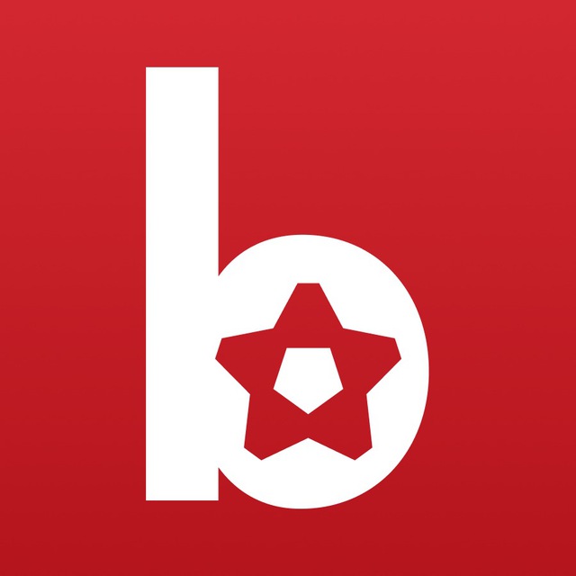 @bukmachera_com