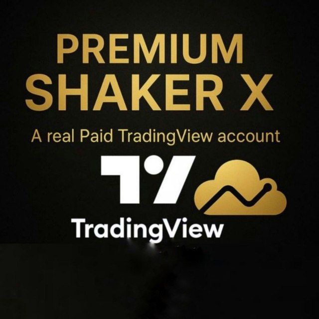 @tradingview_premiuum
