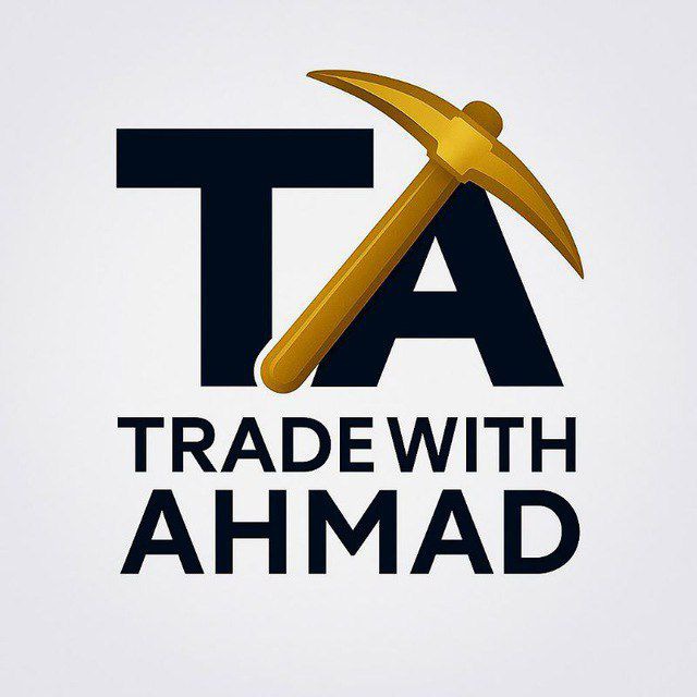 @tradewithahmed576