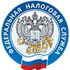 🇷🇺