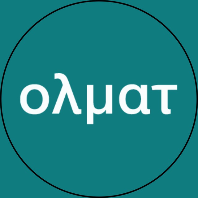 @vsosh_aa_bot