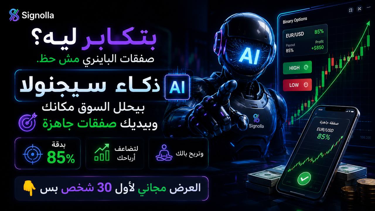 Signolla ai