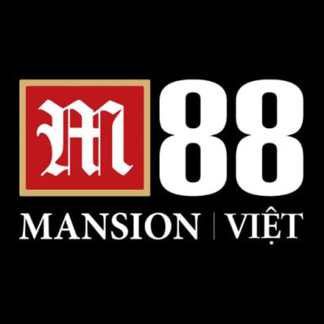 @m88vn_bot