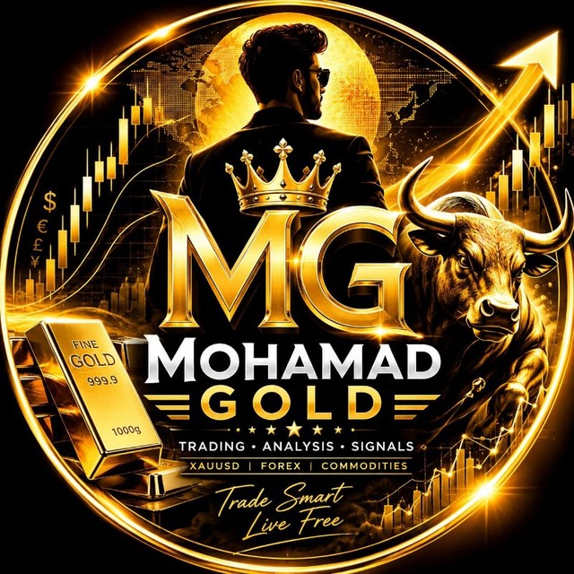 @mohamadgold369