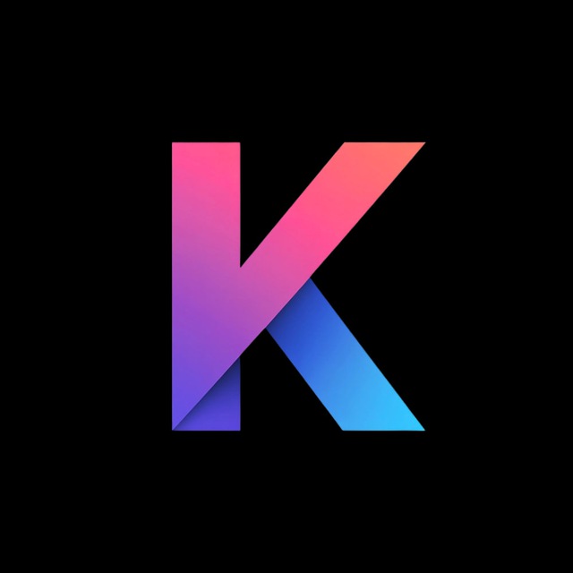 @kryptolabpl