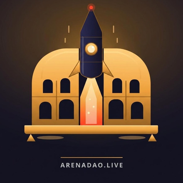@arena_launchpad