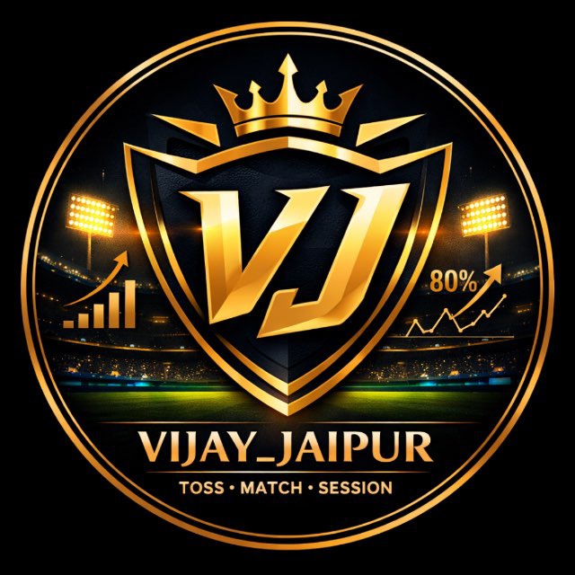 @vijayjaipurtips