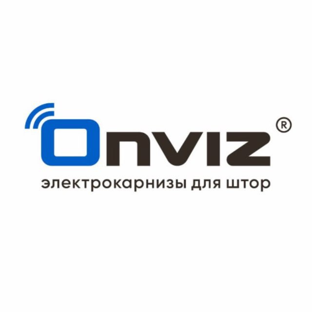 @onviz