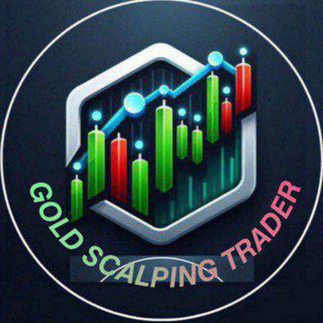 @goldscaplingtrader