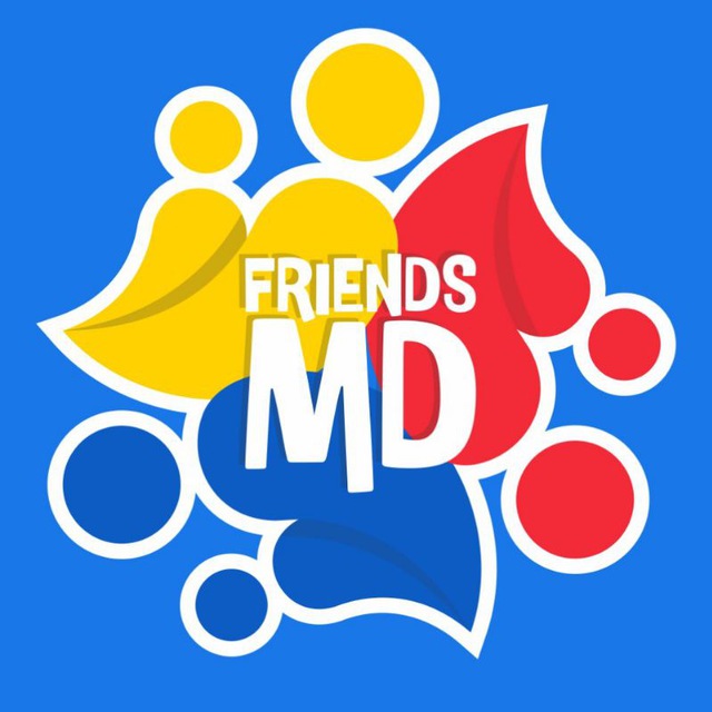 @friends_md