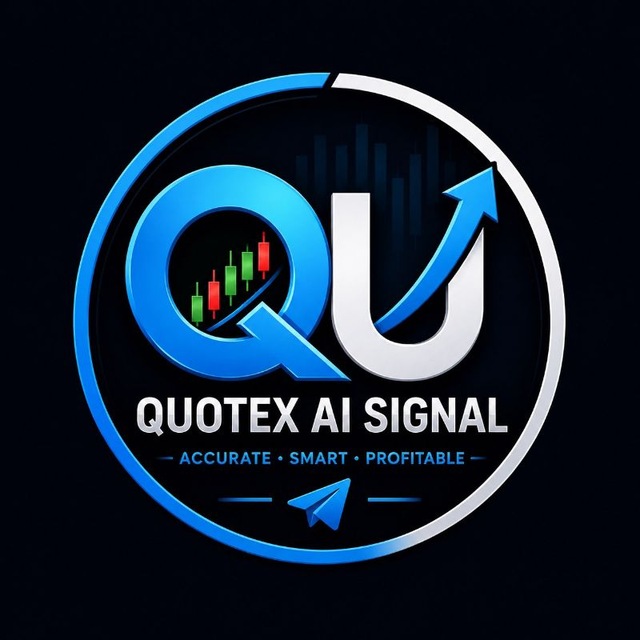 @quotex_ai_signal99
