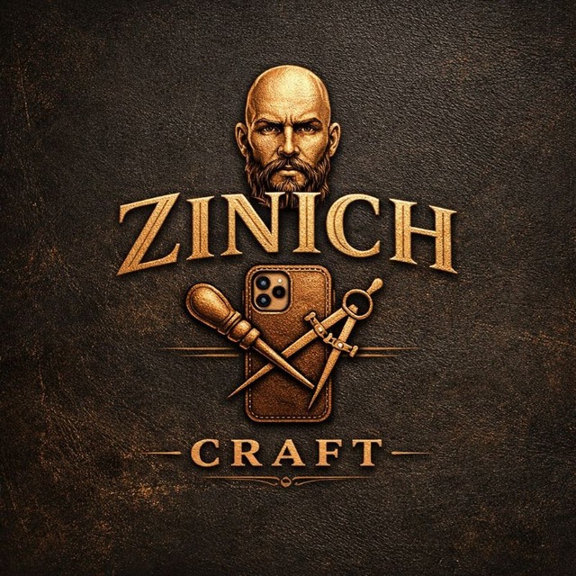 @zinich_craft