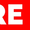 🔴
