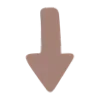 ⬇️