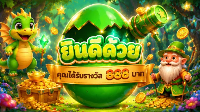 🇹🇭THB.CASINO-คาสิโนที่คู่ควรเล่นที่สุดในไทย