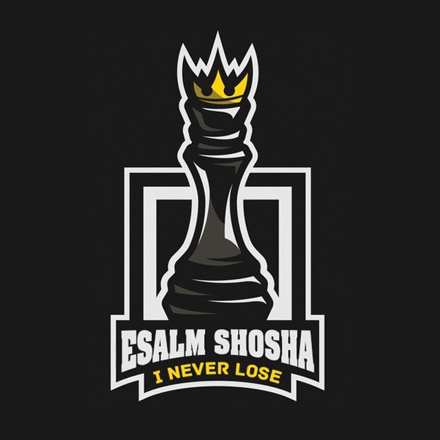 @eslam_shousha