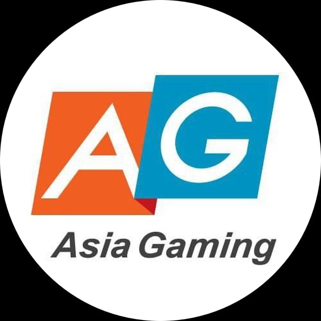 @ag9988ag