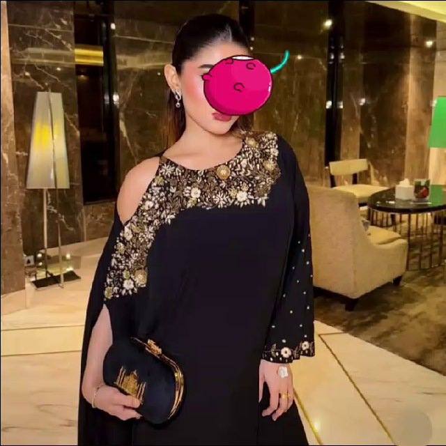 @dhakaagency02