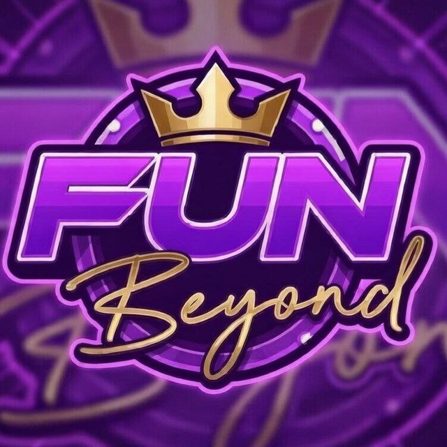 @funbeyondx