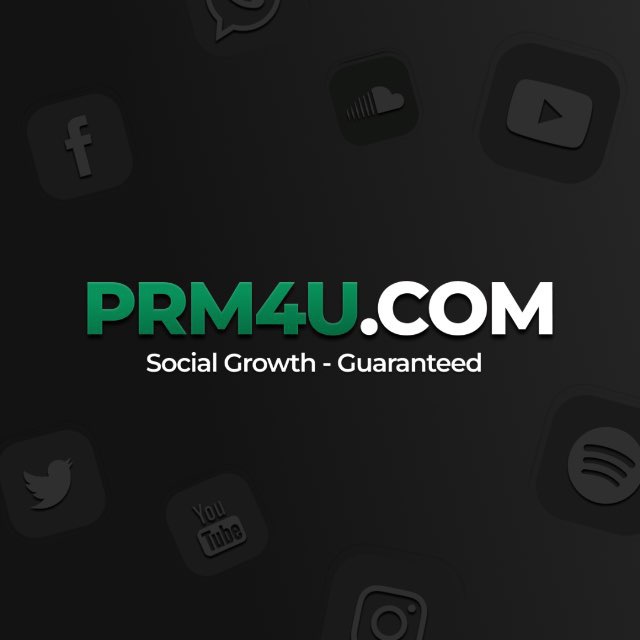 @prm4urobot