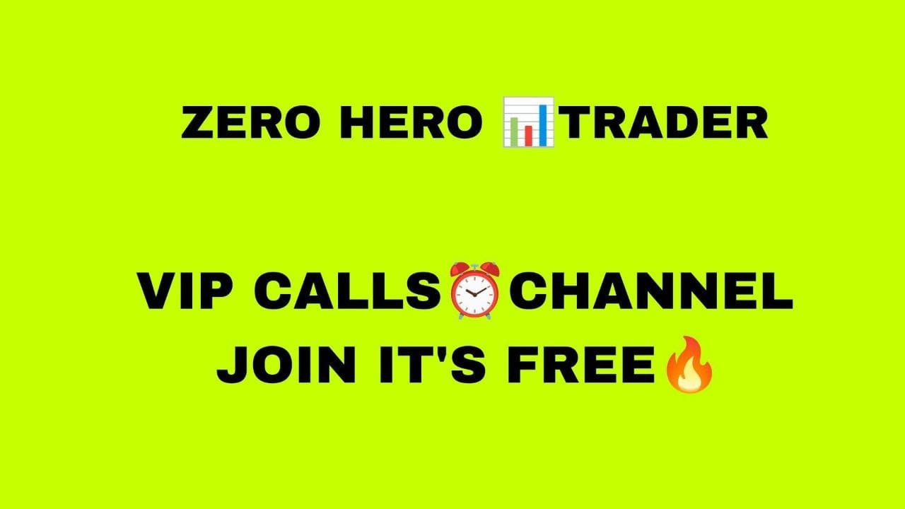 Kundan Kishore Trading hub